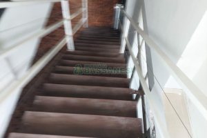 Loja Subsolo com 200m², no bairro Sanvitto em Caxias do Sul para Alugar