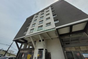 Apartamento com 152m², 2 dormitórios, no bairro Kayser em Caxias do Sul para Comprar