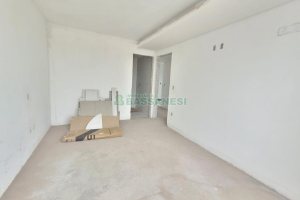 Apartamento com 106m², 2 dormitórios, no bairro Kayser em Caxias do Sul para Comprar