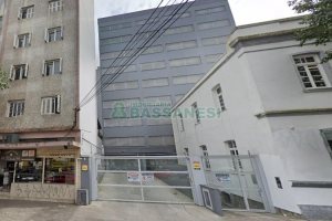 Box com 12m², no bairro Centro em Caxias do Sul para Comprar