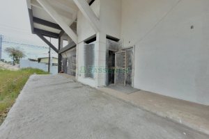 Loja com 315m², no bairro Kayser em Caxias do Sul para Alugar ou Comprar