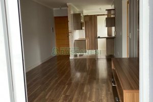 Apartamento com 70m², 2 dormitórios, 2 vagas, no bairro Sanvitto em Caxias do Sul para Comprar