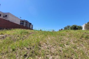 Terreno com 704m², no bairro Medianeira em Caxias do Sul para Alugar