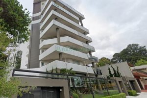 Apto Mobiliado com 439m², 3 dormitórios, 3 vagas, no bairro Madureira em Caxias do Sul para Comprar