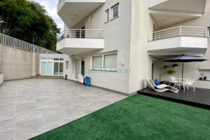 Apto Mobiliado com 439m², 3 dormitórios, 3 vagas, no bairro Madureira em Caxias do Sul para Comprar