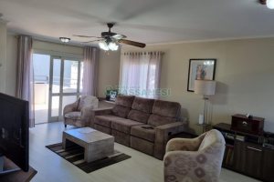 Apto/Cobertura com 182m², 4 dormitórios, 2 vagas, no bairro Lourdes em Caxias do Sul para Comprar