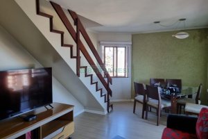 Apto/Cobertura com 182m², 4 dormitórios, 2 vagas, no bairro Lourdes em Caxias do Sul para Comprar