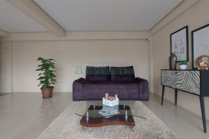 Apartamento com 62m², 2 dormitórios, 2 vagas, no bairro Colina Sorriso em Caxias do Sul para Comprar