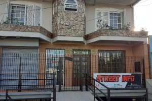 Loja com 100m², no bairro Forqueta em Caxias do Sul para Alugar