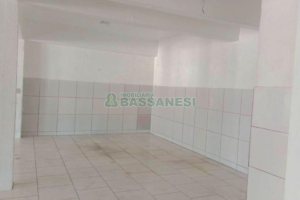 Loja com 200m², no bairro Santa Catarina em Caxias do Sul para Alugar