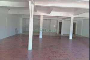 Loja com 200m², no bairro Santa Catarina em Caxias do Sul para Alugar