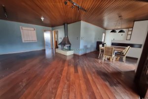 Casa com 150m², 4 dormitórios, no bairro Santa Catarina em Caxias do Sul para Alugar