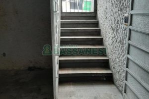Loja Subsolo com 132m², no bairro Exposição em Caxias do Sul para Alugar
