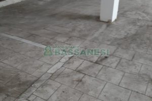 Loja Subsolo com 132m², no bairro Exposição em Caxias do Sul para Alugar