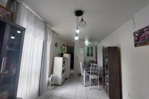 Apartamento com 39m², 2 dormitórios, 1 vaga, no bairro Esplanada em Caxias do Sul para Comprar