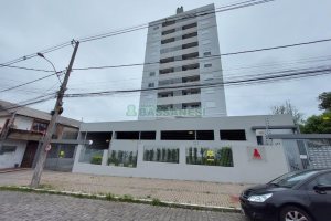 Apartamento com 92m², 2 dormitórios, 1 vaga, no bairro Jardelino Ramos em Caxias do Sul para Comprar