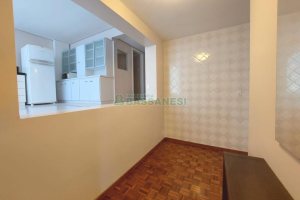 Casa com 140m², 2 dormitórios, no bairro São Pelegrino em Caxias do Sul para Comprar