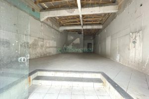 Loja com 120m², no bairro São Pelegrino em Caxias do Sul para Alugar