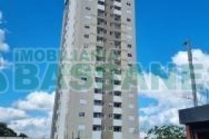 Apartamento com 56m², 2 dormitórios, 1 vaga, no bairro Panazzolo em Caxias do Sul para Comprar