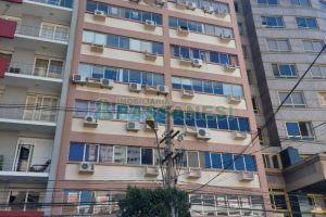 Sala com 62m², no bairro Centro em Caxias do Sul para Comprar
