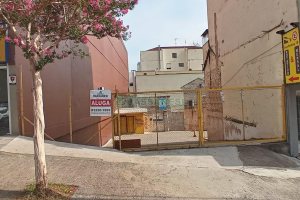 Terreno, 26 vagas, no bairro Centro em Caxias do Sul para Alugar