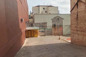 Terreno, 26 vagas, no bairro Centro em Caxias do Sul para Alugar