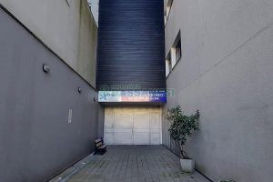 Sala com 797m², no bairro São Pelegrino em Caxias do Sul para Alugar