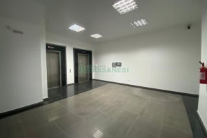 Sala com 797m², no bairro São Pelegrino em Caxias do Sul para Alugar