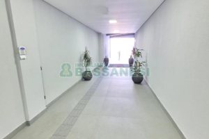 Apartamento com 65m², 2 dormitórios, 1 vaga, no bairro Jardelino Ramos em Caxias do Sul para Comprar