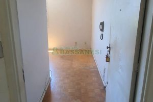 Apartamento com 38m², 1 dormitório, no bairro Centro em Caxias do Sul para Alugar