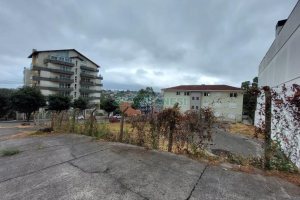 Terreno com 420m², no bairro Sanvitto em Caxias do Sul para Comprar