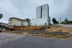 Terreno com 420m², no bairro Sanvitto em Caxias do Sul para Comprar