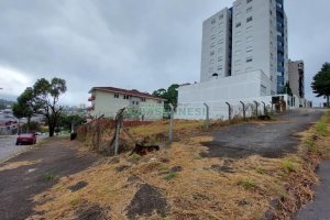 Terreno com 420m², no bairro Sanvitto em Caxias do Sul para Comprar