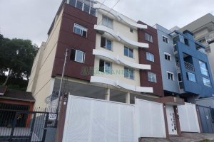 Apto Mobiliado com 52m², 2 dormitórios, 1 vaga, no bairro Presidente Vargas em Caxias do Sul para Comprar