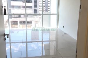 Sala com 30m², 2 vagas, no bairro Villagio Iguatemi em Caxias do Sul para Comprar