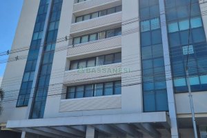 Sala com 48m², no bairro Villagio Iguatemi em Caxias do Sul para Alugar ou Comprar