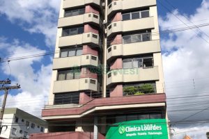 Sala com 53m², no bairro Lourdes em Caxias do Sul para Comprar