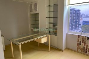Sala com 48m², no bairro Centro em Caxias do Sul para Alugar