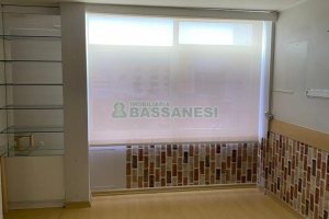 Sala com 48m², no bairro Centro em Caxias do Sul para Alugar