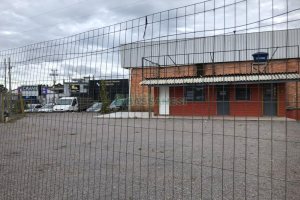 Estacionamento com 30m², no bairro São Ciro em Caxias do Sul para Alugar