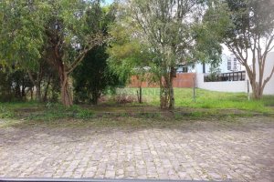Terreno com 378m², no bairro Interlagos em Caxias do Sul para Comprar