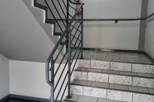 Apartamento com 117m², 3 dormitórios, no bairro São Pelegrino em Caxias do Sul para Comprar