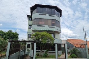 Apartamento com 150m², 3 dormitórios, 3 vagas, no bairro Cruzeiro em Caxias do Sul para Comprar