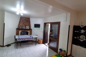 Apartamento com 150m², 3 dormitórios, 3 vagas, no bairro Cruzeiro em Caxias do Sul para Comprar