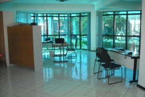 Sala com 1500m², no bairro Sagrada Família em Caxias do Sul para Alugar