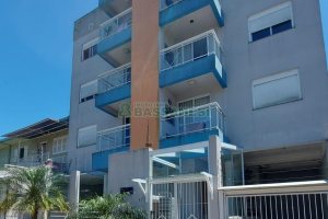 Apartamento com 53m², 2 dormitórios, 4 vagas, no bairro Desvio Rizzo em Caxias do Sul para Comprar