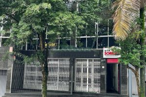 Loja com 191m², no bairro Pio X em Caxias do Sul para Alugar ou Comprar