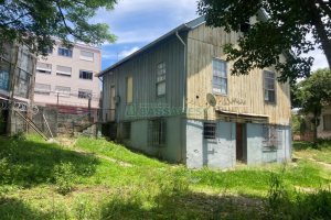 Terreno com 900m², no bairro Pio X em Caxias do Sul para Alugar