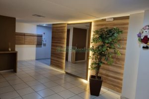 Apartamento com 72m², 2 dormitórios, 1 vaga, no bairro Sagrada Família em Caxias do Sul para Comprar