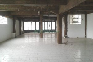 Loja com 270m², no bairro Exposição em Caxias do Sul para Alugar